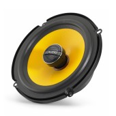 JL Audio C1-650x speakers