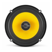 Difuzoare JL Audio C1-650x