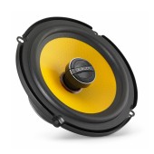 Високоговорители JL Audio C1-650x