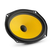 Тонколони JL Audio C1-690
