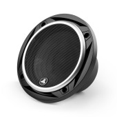 Difuzoare JL Audio C2-525