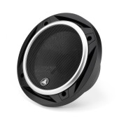JL Audio C2-600 speakers