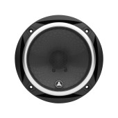 JL Audio C2-650 speakers