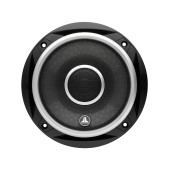 JL Audio C2-650x speakers