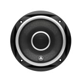 JL Audio C2-650x speakers