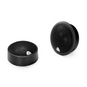 Difuzoare JL Audio C3-525