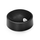 Difuzoare JL Audio C3-525