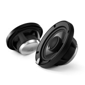 JL Audio C3-525 speakers
