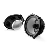 JL Audio C3-570 speakers