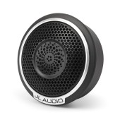 Speakers JL Audio C7-100ct