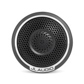 Speakers JL Audio C7-100ct