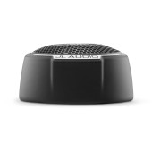 Високочестотни говорители JL Audio C7-100ct