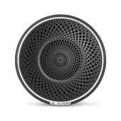 Speakers JL Audio C7-350cm