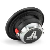Говорители JL Audio C7-350cm