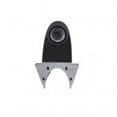 CAM2HD vehicle camera