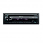 Autorádio s USB Sony CDX-G3300UV