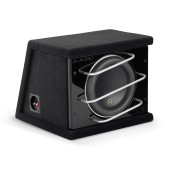 Subwoofer in box JL Audio CLS110RG-W7AE
