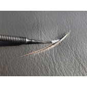 Colourlock мини четки