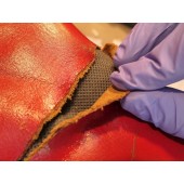 Colourlock нетъкан текстил