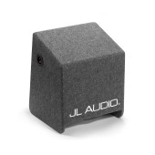 Subwoofer JL Audio CP112G-W0v3