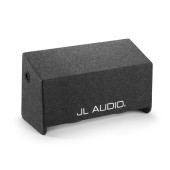 Subwoofer JL Audio CP210G-W0v3