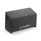 Subwoofer JL Audio CP212G-W0v3