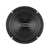 Hertz CPX 165 speakers