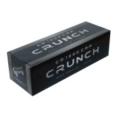 Kapacitor Crunch CR1000CAP