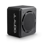 Субуфер в кутия JL Audio CS112G-TW3
