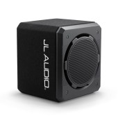 Subwoofer v boxu JL Audio CS112G-W6v3