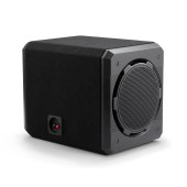 Субуфер в кутия JL Audio CS212OG-TW3