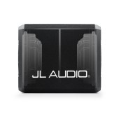 Subwoofer în cutie JL Audio CS212OG-TW3