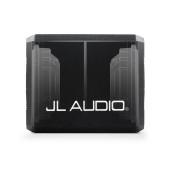 Субуфер в кутия JL Audio CS212OG-TW3