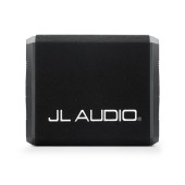 Субуфер в кутия JL Audio CS212OG-TW3
