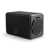 Subwoofer v boxu JL Audio CS212OG-W6v3
