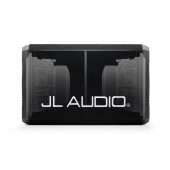 Subwoofer în cutie JL Audio CS212OG-W6v3