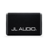 Subwoofer v boxu JL Audio CS212OG-W6v3