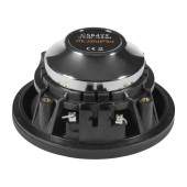 Reproduktory Musway CSB42X