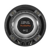 Reproduktory Musway CSB4.2C