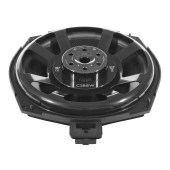 Reproduktory Musway CSB8W