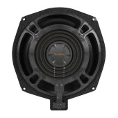 Reproduktory Musway CSB8W