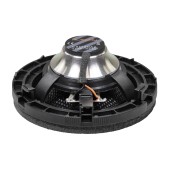 Reproduktory Musway CSM206X pro Mercedes-Benz