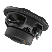 Subwoofer Hertz CS 200 S4