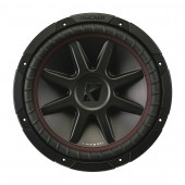 Субуфер Kicker CVR124