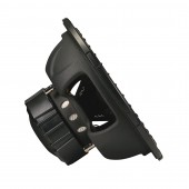 Субуфер Kicker CVR122