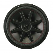 Субуфер Kicker CVR152