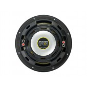 Subwoofer Kicker CWCD104