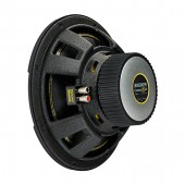 Subwoofer Kicker CWCD124
