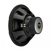 Subwoofer Kicker CWCD154