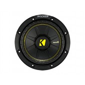 Subwoofer Kicker CWCD84